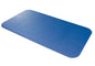 Exercise Mat