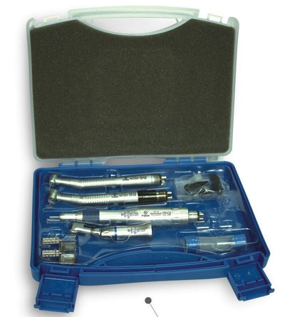 Dental Handpiece Set