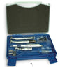 Dental Handpiece Set