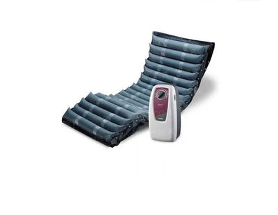 AIR MATTRESS (OVERLAY) - APEX DOMUS 2