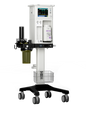 Comen ARK-7 Veterinary Anesthesia Machine