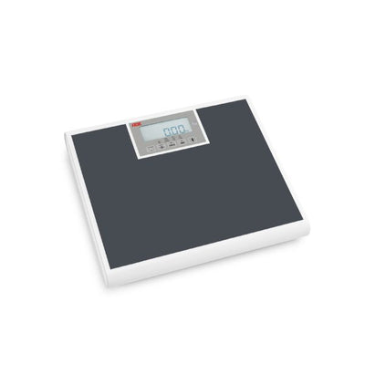 WEIGHING SCALE