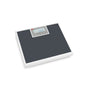 WEIGHING SCALE