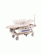 Luxurious Stretcher