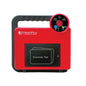 HeartPlus AED Machine
