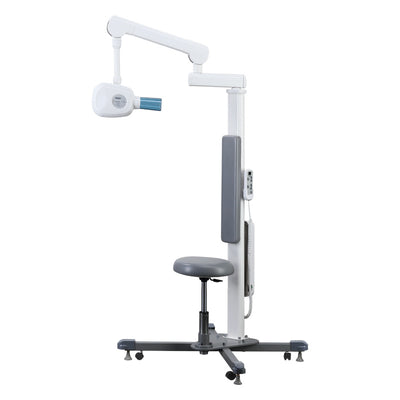 Portable Dental X-ray Machine