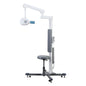 Portable Dental X-ray Machine