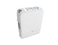 Rental Portable Oxygen Concentrator (Per Month)