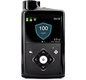 INSULIN PUMP