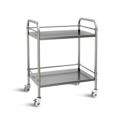 Instrument Trolley