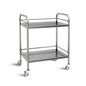 Instrument Trolley