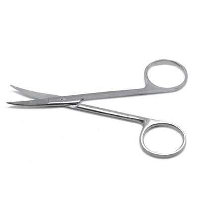 Iris Scissor
