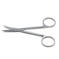 Iris Scissor