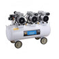 Dental Compressor