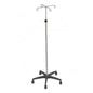 IV Stand