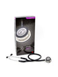 Littmann Classic III Stethescope - Black 5620