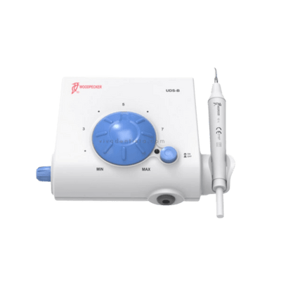 Portable Ultrasonic dental scaler UDS-B Woodpecker