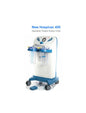 New Hospivac 400 – Operating Theatre Suction Unit