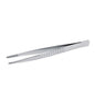 Non Toothed Forceps