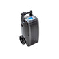 OXLIFE INDEPENDENCE PORTABLE OXYGEN CONCENTRATOR