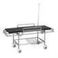Patient Transfer Trolley