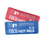 Hot and Cold Pack
