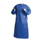 Disposable Surgical Gown
