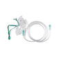 Adult Oxygen Mask