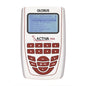 Globus Activa 700 - Muscle Stimulator