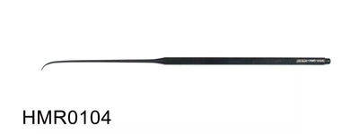 Curved Pointed Ear Pick