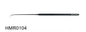 Curved Pointed Ear Pick