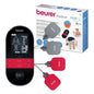 Digital Tens with heating Function  Beurer IEM58