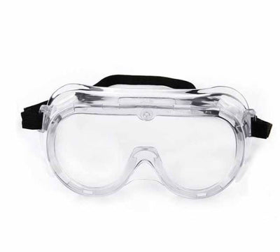 Safety Goggles