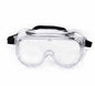 Safety Goggles
