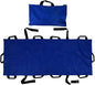 Soft Stretcher – Blue