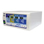Electrosurgical Device – Smart 400 Plus