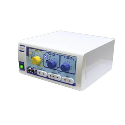 Electrosurgical Unit – SSE400 Plus
