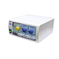 Electrosurgical Unit – SSE400 Plus