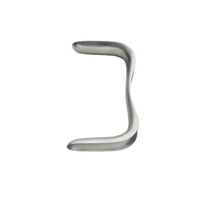 Vaginal Speculum