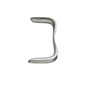 Vaginal Speculum
