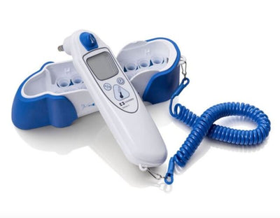 GENIUS 3 TYMPANIC THERMOMETER