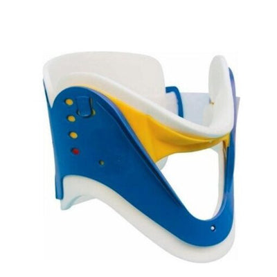 CERVICAL COLLAR ADULT