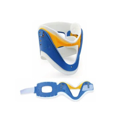 Cervical Collar for Child