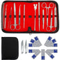 Suture Practice Kit