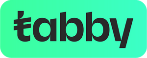 Tabby available