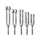 Tuning Forks