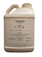 VetAbsorb Medical Soda Lime ( CO2 absorbent 4.5 kg )