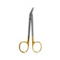 Wire Cutting Scissor TC